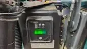 ac990001-e5dd-4af2-bda1-4f92e32e352f.webp