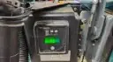ac990001-e5dd-4af2-bda1-4f92e32e352f.webp