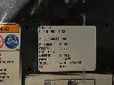 1 (11).webp