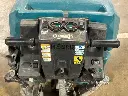 1 (10).webp