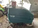 27659_46_f9cfc918-c786-4e21-8805-3726c0328198_cleanup.webp
