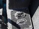 2243202.webp