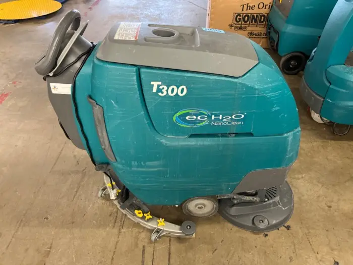 T300-10924871-1.webp