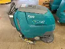 T300-10924871-1.webp