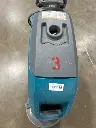 SN unknow.webp