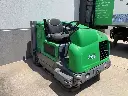 🚧 Tennant M20 – Needs Repair | Great Opportunity!