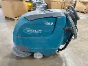 ♻️ Tennant T300 – 20" Walk-Behind | Used